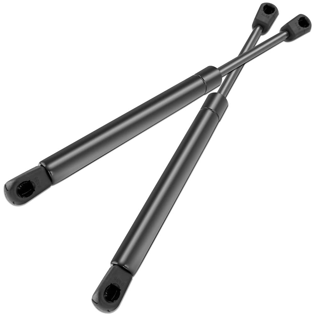 Amazon.com: ECCPP Lift Support Rear Trunk Replacement Struts Gas